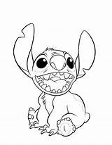 Infinity Coloring Pages Disney Getcolorings sketch template