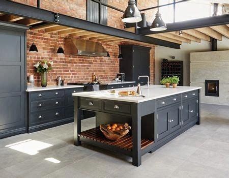 awesome industrial style kitchen kitchen style home decor kitchen