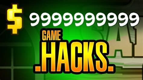 hack  game  android ios pc game hacks mods  tool downloads easily youtube