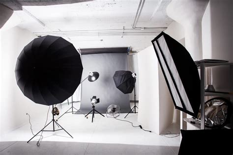professional photography equipment rental la hire photo studio fd photo studio