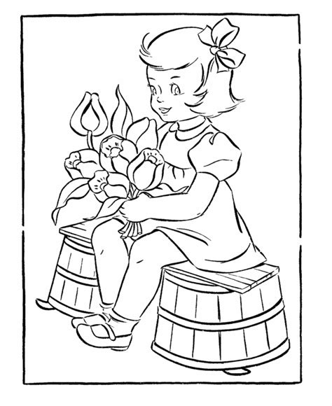coloring pages   graders   coloring pages