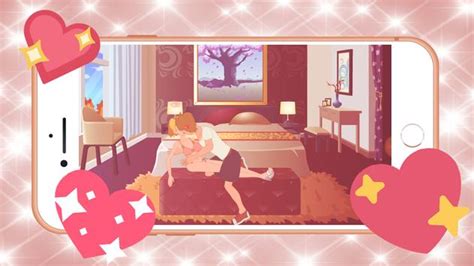 Sweety Kiss Bedroom Kissing For Android Apk Download