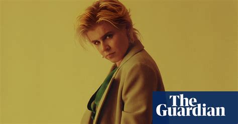 the 50 best albums of 2018 no 2 robyn honey music
