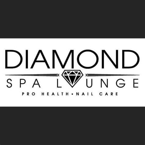 diamond spa lounge mcallen tx
