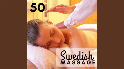 swedish massage youtube
