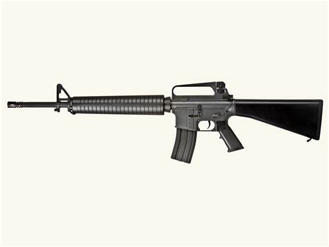 las vegas shooter     automatic rifle wired