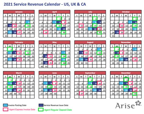 federal pay period calendar  pay period calendars