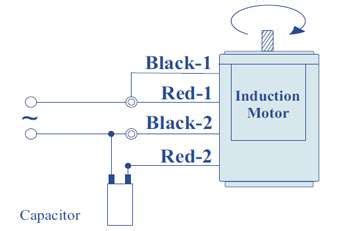 bench grinder switch wiring diagram  wiring collection