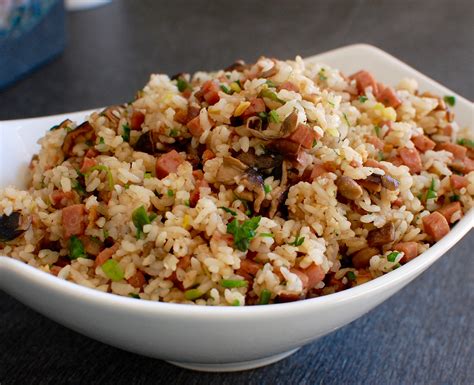 japanese fried rice   degree oven