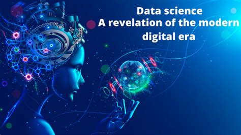 data science  revelation   modern digital era bioenergy consult