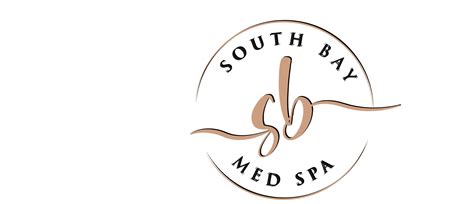 local med spa whittier med spa coolsculpting whittier botox laser
