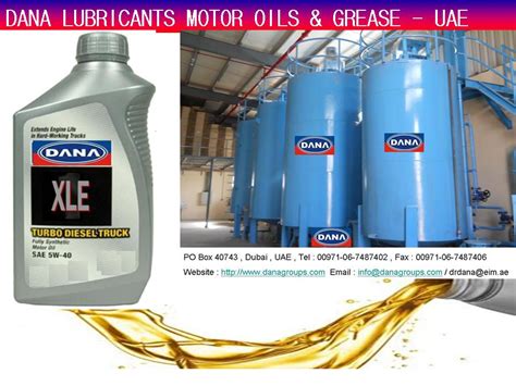 Recycled And Virgin Base Oil Motor Oil Automotive Lubricants Supplier