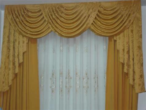 cortina peru cortinas modernas peru modelos de cortinas peru cortinas  cocina peru