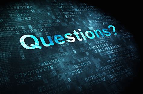 produce tests  types  questions   dokeos
