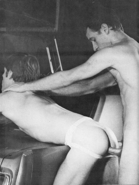 gay picture [ 50 s 60 s 70 s 80 s 90 s vintage retro oldies ] page 2