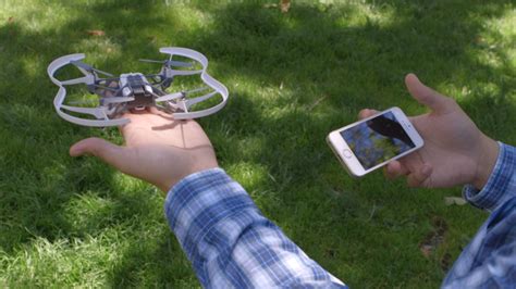 drones   grams  pounds   drone tech planet