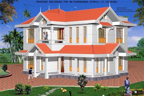 kerala house planskerala home designarchitecture house plans