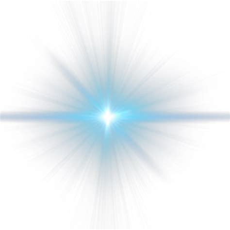 light beam png transparent images pictures  png arts