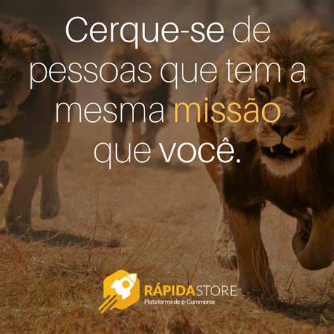 verdade jocya words  life frases motivation