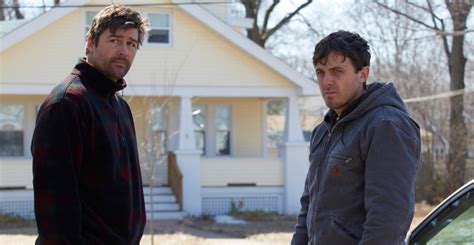 manchester by the sea where to stream and watch decider