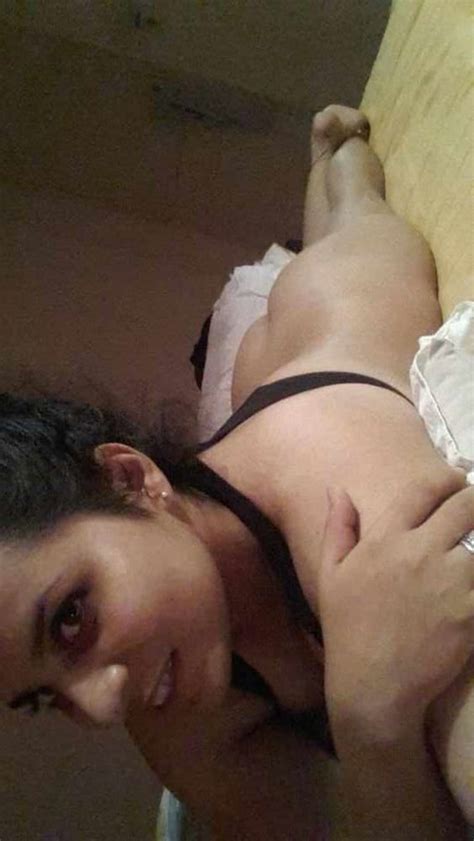 indian newly married couple having sex and more 143 pics xhamster