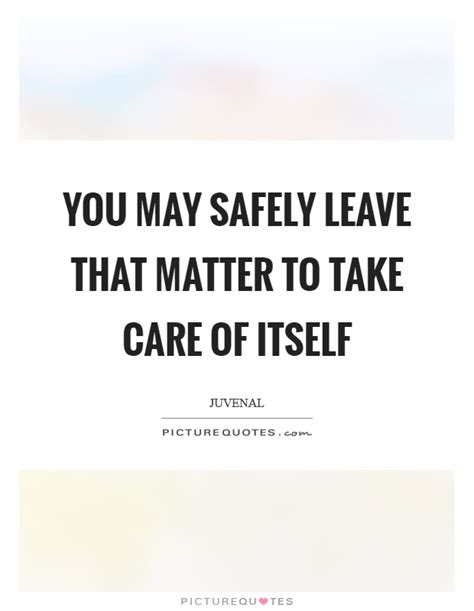 safely quotes safely sayings safely picture quotes