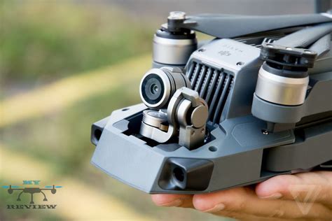 dji mavic pro camera review   camera drone  drone review