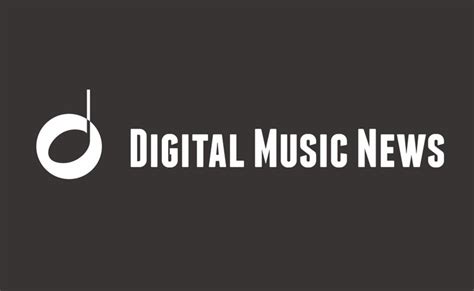 digital music news