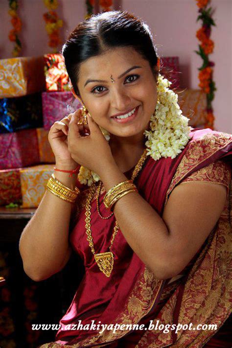 beautiful malayalam tv serial actress and cinema actress gallery malayalam tv serial actress