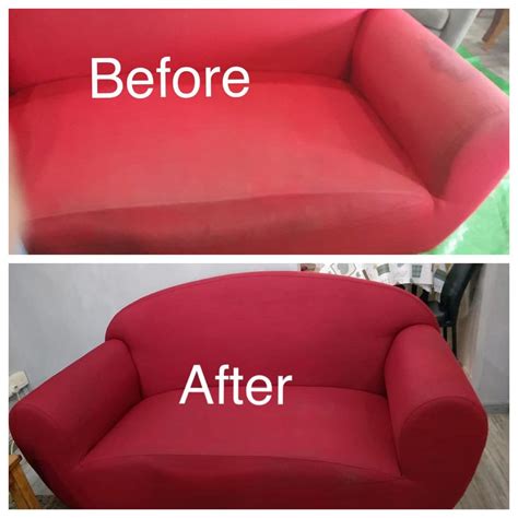 sofa cleaning home clean home singapore   cleaning services