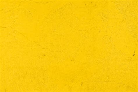 royalty  yellow wall pictures images  stock  istock