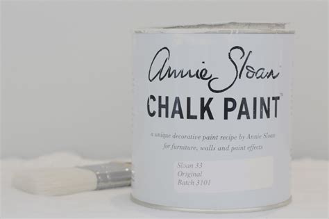 vernice  gesso chalk paint colori  dipingere sulla pelle
