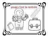 Maternelle Classes Coloriages Rentrée Rentree Assistante Youpi Orgemont Argenteuil Choisir sketch template