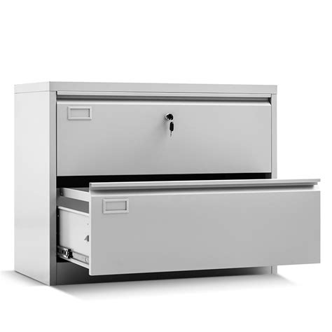 drawer lateral file cabinet supplied  jingle furniture