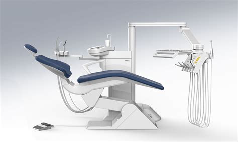 dental products manufacturer ritter concept the dental experts germany