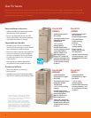 ducane hvac air conditioner air conditioning  heating user guide manualsonlinecom