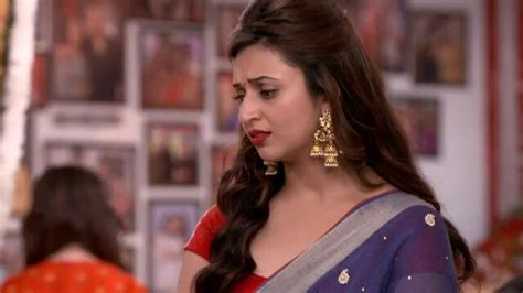 pin by kamil khan on yeh hai mohabbatein in 2020 beautiful gorgeous