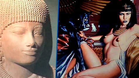 joseph in egypt overcoming evil eye potiphar s wife sex