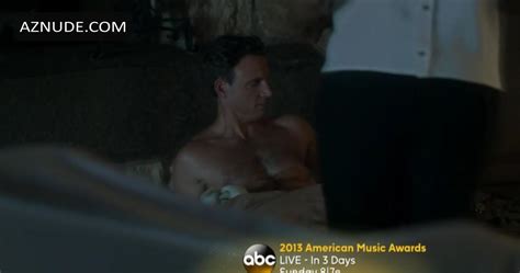 Tony Goldwyn Nude And Sexy Photo Collection Aznude Men