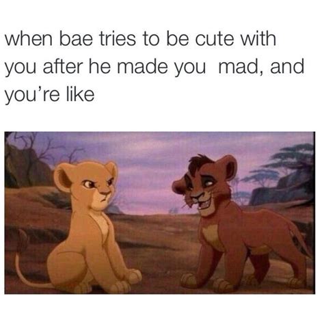 20 Cute Relationship Memes For Your Bae Word Porn Quotes Love Quotes