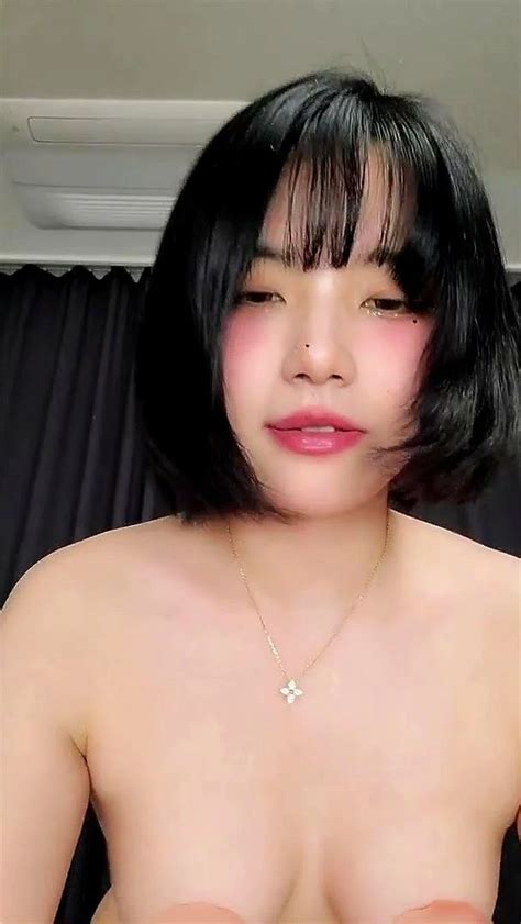 Watch Cute Asian Amateur Porn Spankbang