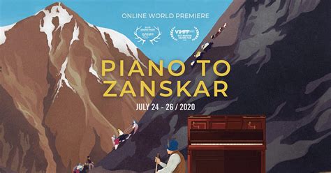 piano to zanskar online vimff 2020 vancouver