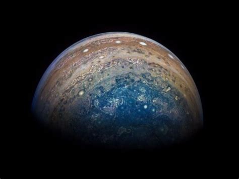jupiter    moons  didnt   including  tiny oddball lifedaily
