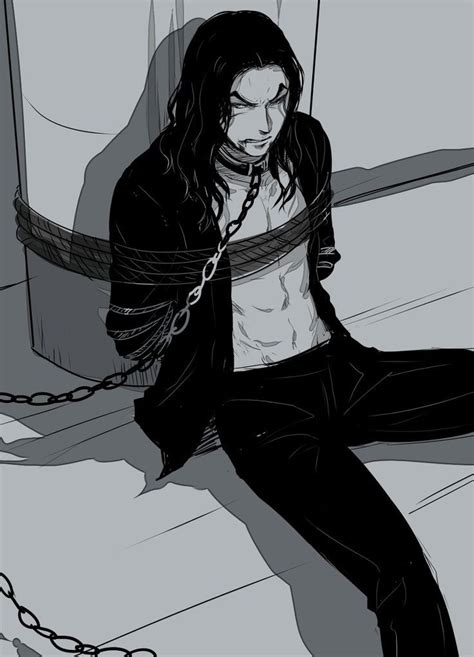 rob lucci cp9 one piece one piece iii pinterest