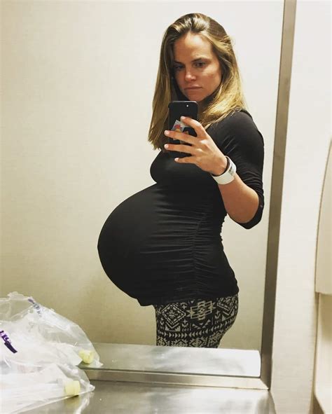 37 wochen schwanger mit zwillingen tipps ratschläge und vorbereitung
