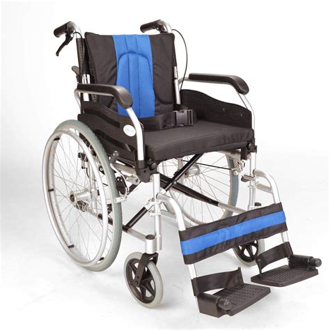 lightweight wheelchairs care  mobility