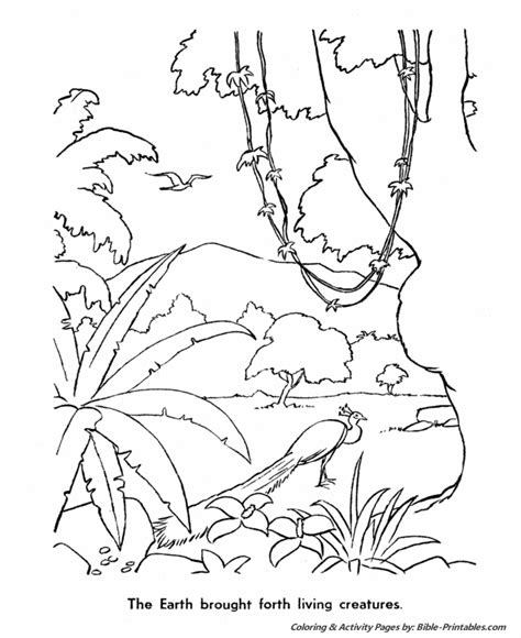 katieyunholmes creation coloring pages