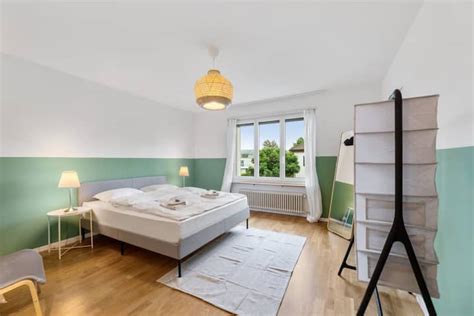 rueschlikon vacation rentals homes zurich switzerland airbnb