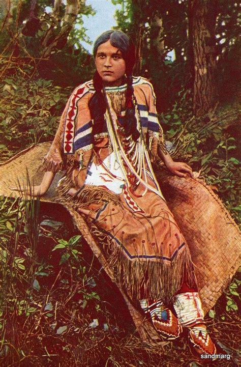 169 Best My Heritage Ojibwa Chippewa Indians Images On Pinterest