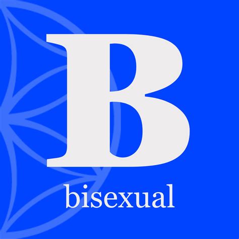 Sexual Orientation Kinsey Institute Research And Institute News